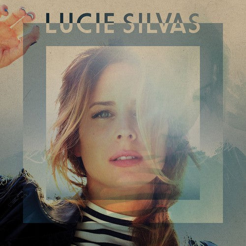 Silvas, Lucie: Lucie Silvas