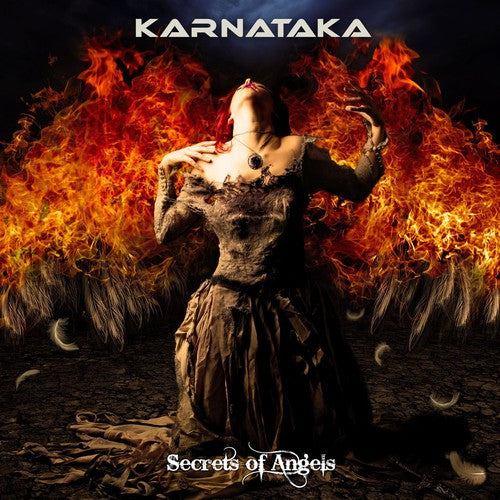 Karnataka: Secrets of Angels