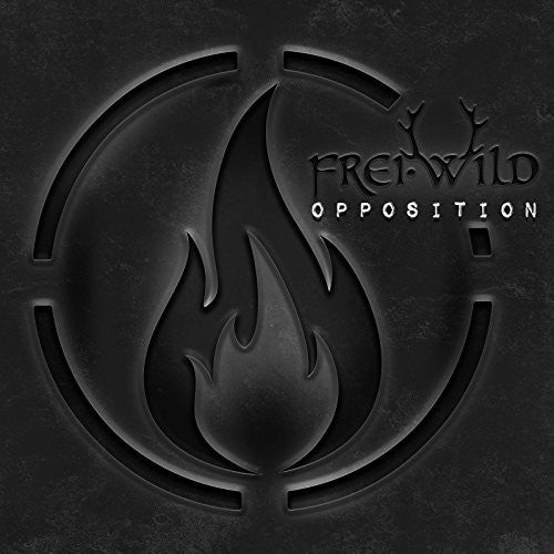 Frei.Wild: Opposition