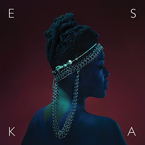 Eska: Eska