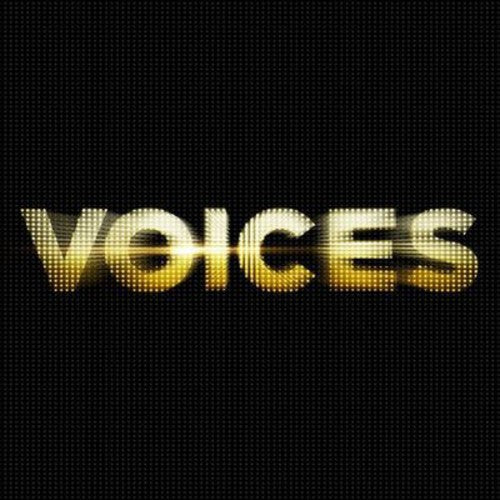 Voices / Various: Voices