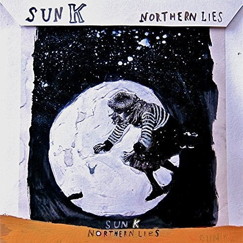 Sun K: Northern Lies