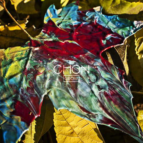 Chon: Grow