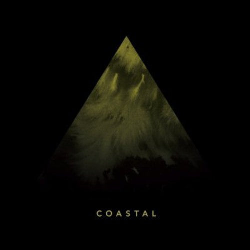 Coastal: Beneath the Snow & Streetlights