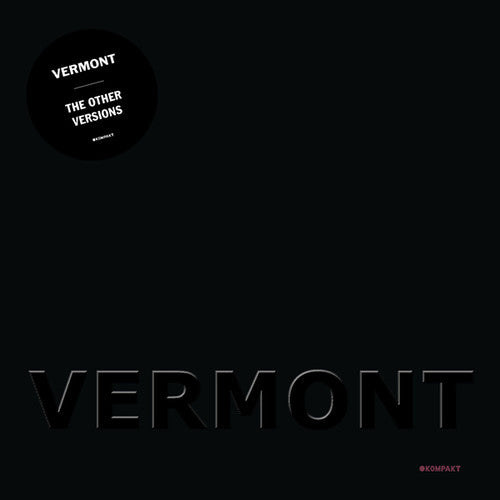 Vermont: Other