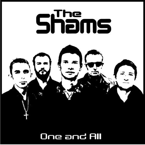 Shams: One & All