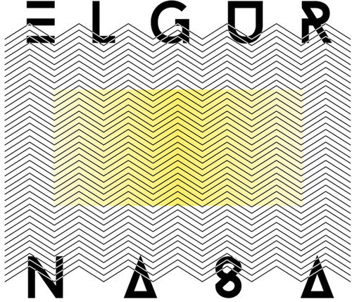 Romboy, Marc: Elgur / Nasa