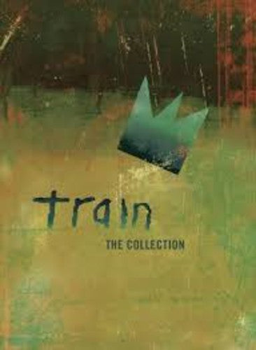 Train: Train-The Collection
