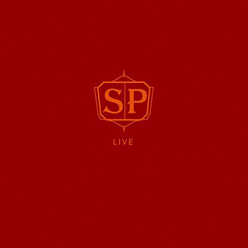 Zorn, John: Song Project Live at LPR