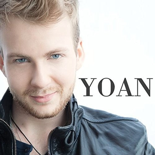 Yoan: Yoan