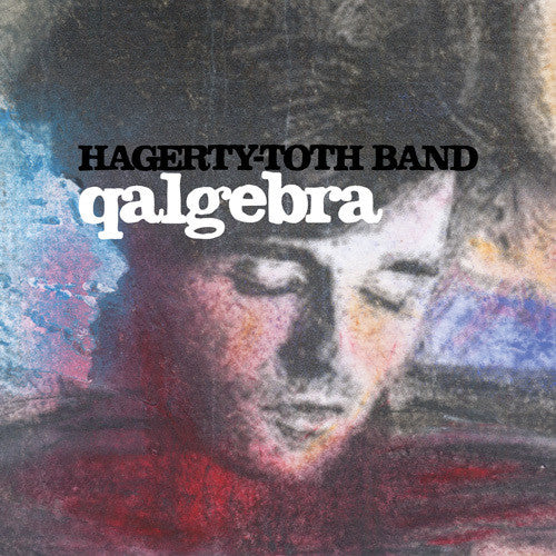 Hagerty-Toth Band: Qalgebra