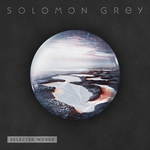 Grey, Solomon: Selected Works