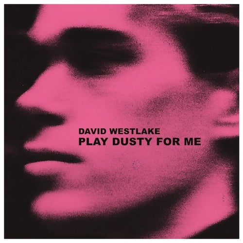 Westlake, David: Play Dusty for Me