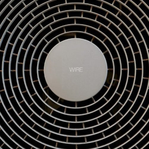 Wire: Wire