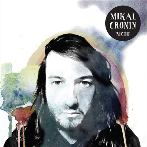 Cronin, Mikal: McIii