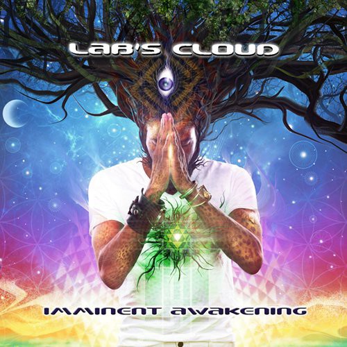 Lab's Cloud: Imminent Awakening