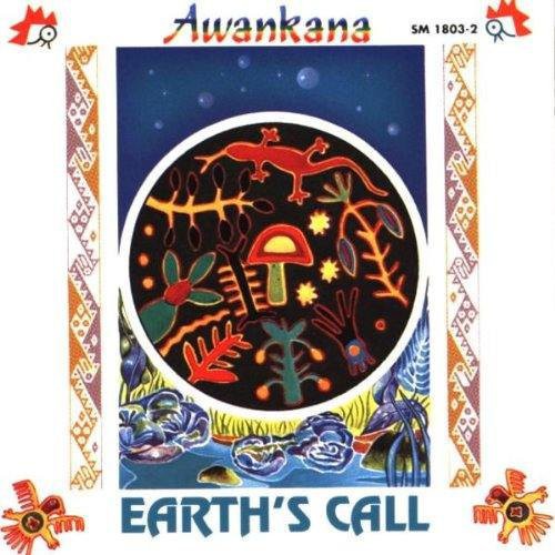 Earth's Call: Awankana