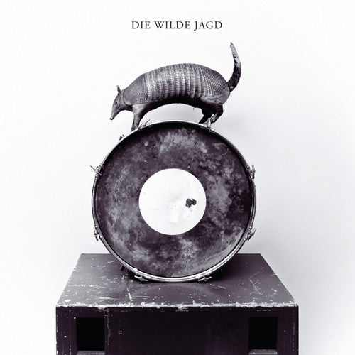 Die Wilde Jagd: Die Wilde Jagd