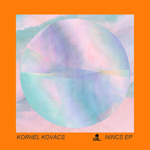 Kornel Kovacs: Nincs