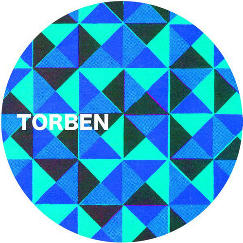 Torben: 003