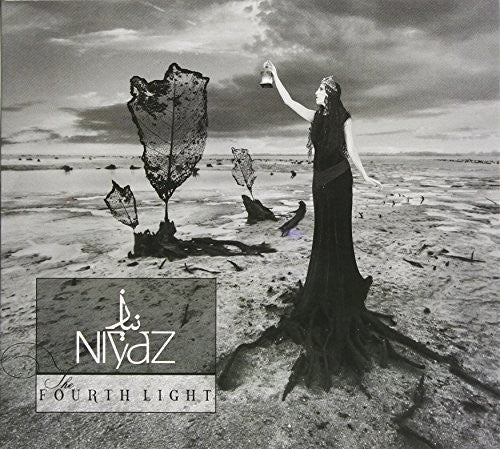 Niyaz: Fourth Light