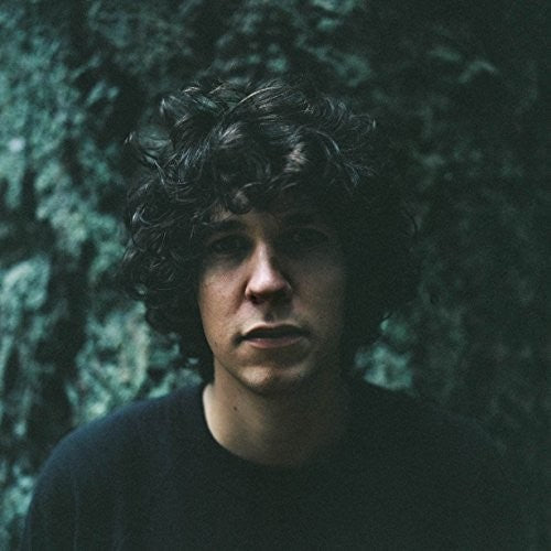 Tobias Jesso Jr: Goon