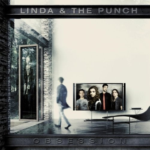 Linda & the Punch: Obsession