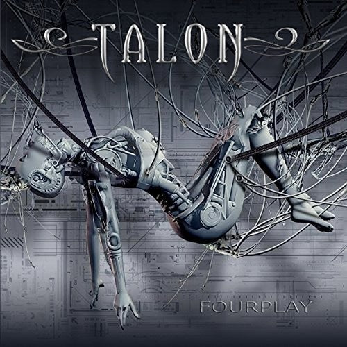 Talon: Fourplay