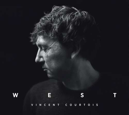 Courtois, Vincent: West