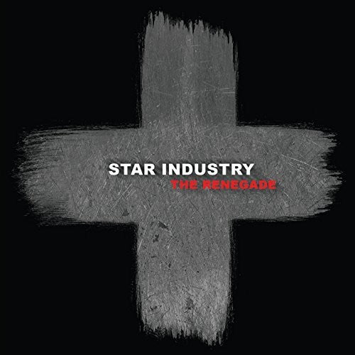 Star Industry: Renegade