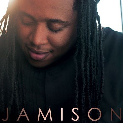 Ross, Jamison: Jamison