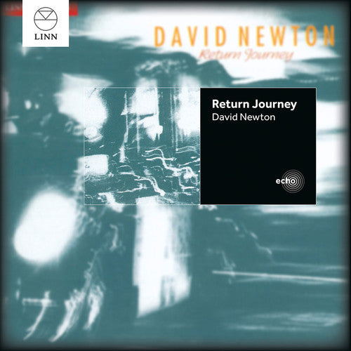 Newton / Newton, David: Return Journey