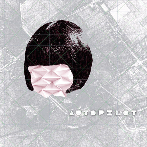 Various Artists: Autopilot 