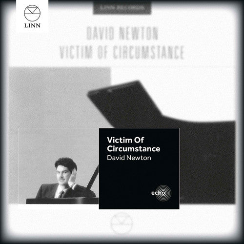 Newton / Dankworth / Tracey: Victim of Circumstance