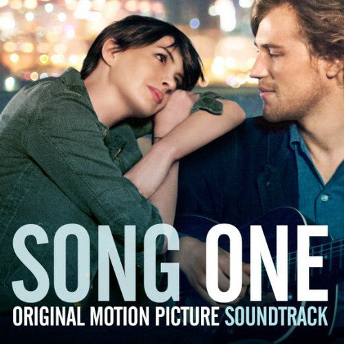 Song One / O.S.T.: Song One (Original Soundtrack)