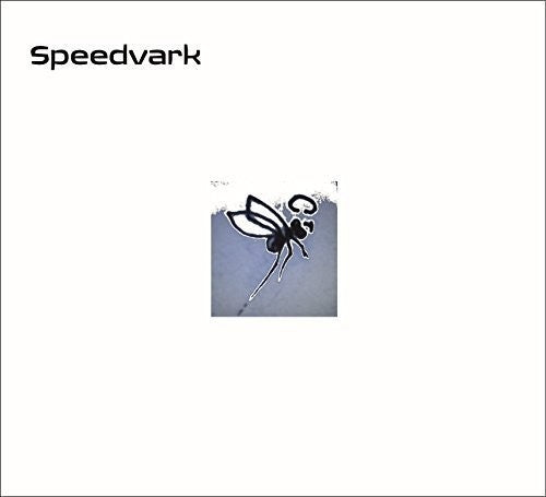 Speedvark: Speedvark