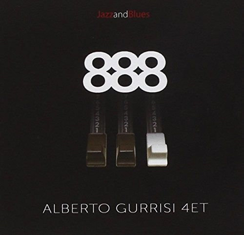 Gurrisi, Alberto: 888