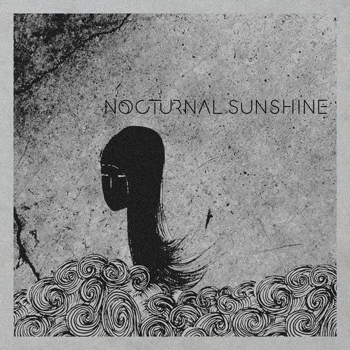 Nocturnal Sunshine: Nocturnal Sunshine