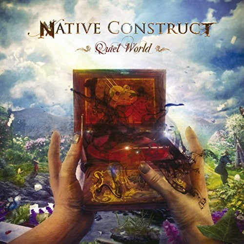 Native Construct: Quiet World