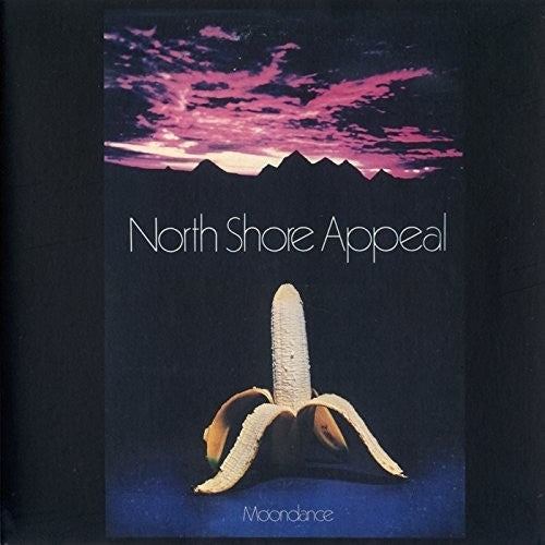 Moondance: North Shore Appeal