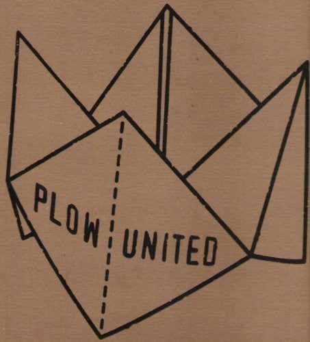 Plow United: Plow United