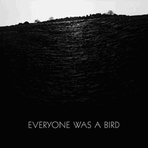 Grasscut: Everyone Was a Bird