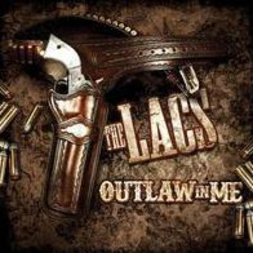 Lacs: Outlaw in Me