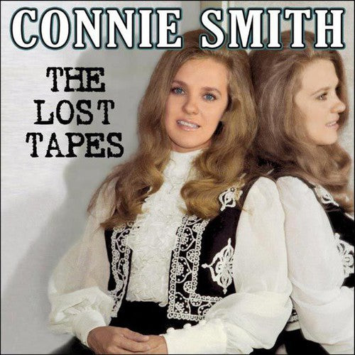 Smith, Connie: Lost Tapes