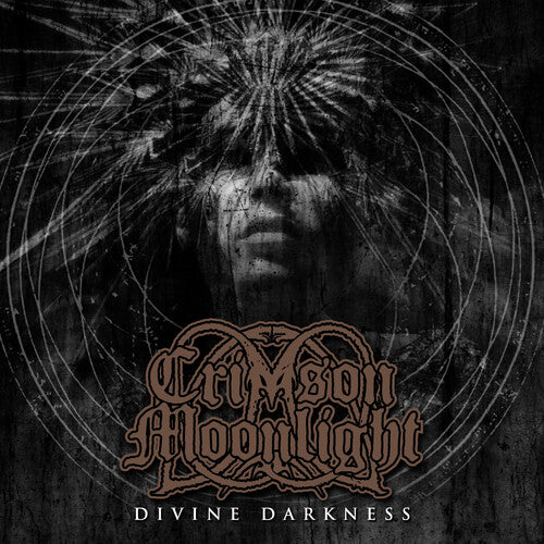 Crimson Moonlight: Divine Darkness