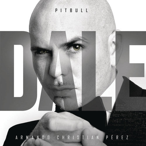 Pitbull: Dale