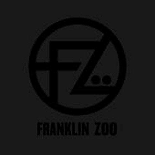 Franklin Zoo: Franklin Zoo