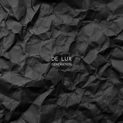 De Lux: Generation