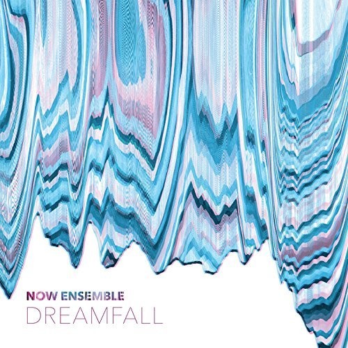 Smallwood / Now Ensemble: Dreamfall