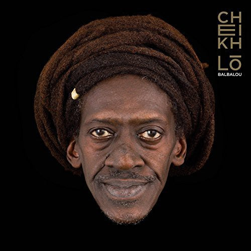 Lo, Cheikh: Balbalou